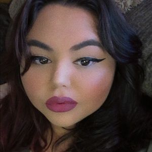 Meet your Posher, Rosa